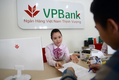 Doanh nghiệp Việt đầu tiên nhận giải quốc tế về Quản trị dữ liệu
