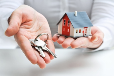 Hỗ trợ tốt hơn cho nhóm khách hàng kênh dự án