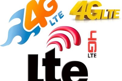 4G LTE sẽ được cấp phép chính thức vào cuối năm 2016
