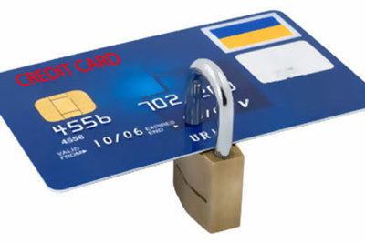 Bít kẽ hở trong thanh toán điện tử và thanh toán thẻ