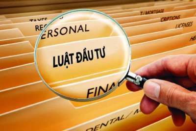 Quốc hội thảo luận về Dự án Luật sửa đổi 12 luật hiện hành