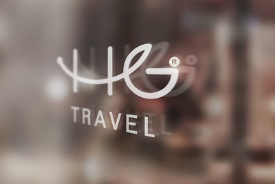 Đánh dấu bước chuyển mình của HG Travel