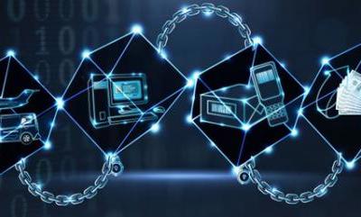 Xu hướng thị trường và quản trị cung ứng Việt Nam 2017