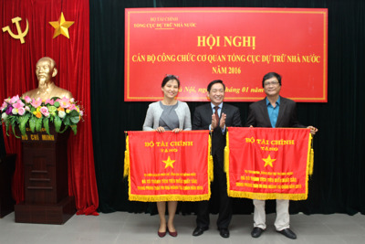 Chủ động đáp ứng các yêu cầu cấp bách trong mọi tình huống