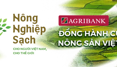 Agribank cam kết tiếp tục cùng Tây Nguyên phát triển bền vững