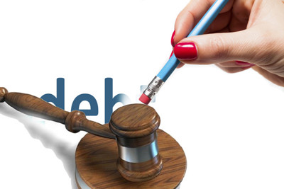 Khẩn trương hoàn thiện Dự thảo Luật xử lý nợ xấu