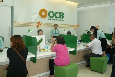 Chống lại nạn rửa tiền và các giao dịch bất hợp pháp 