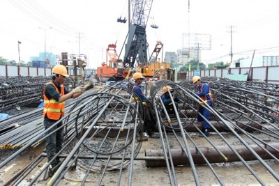 Yêu cầu làm rõ vì sao phải kéo dài thời gian giải ngân vốn đầu tư công?