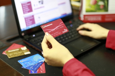 Quan điểm của Agribank về việc khách hàng bị rút tiền từ tài khoản ATM