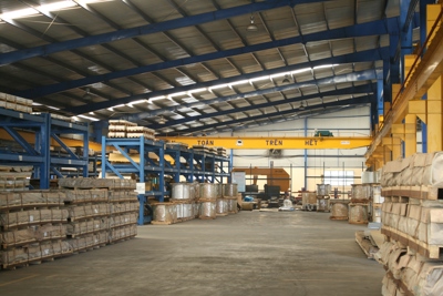Hàng dự trữ quốc gia xuất cấp luôn đủ về số lượng, đảm bảo chất lượng