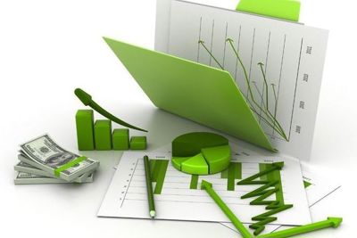 Đáp ứng những vấn đề ưu tiên của Việt Nam trong cải cách và phát triển