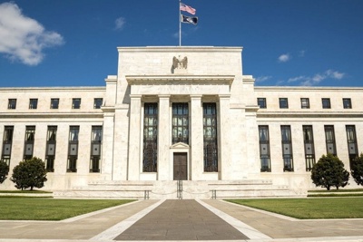 Ba loại tài sản có nhiều rủi ro nhất từ các quyết định của Fed