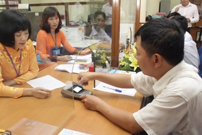 Sắp diễn ra Hội thảo khu vực quản lý ngân quỹ năm 2019