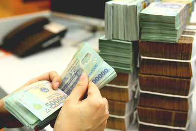 HSBC: Việt Nam vẫn cần đặc biệt lưu tâm đến những rủi ro về lạm phát