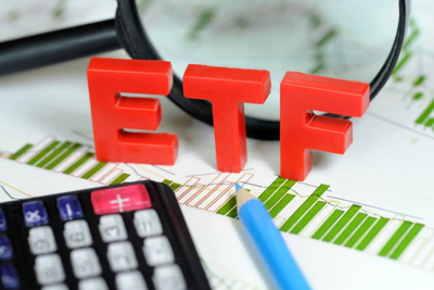 Các quỹ ETF thay đổi danh mục ra sao trong kỳ quý I/2022?