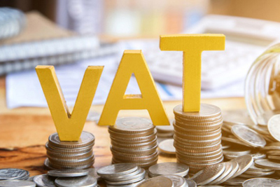 Hướng dẫn mới nhất của Bộ Tài chính về giảm thuế giá trị gia tăng 