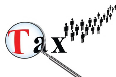 7 nhóm đối tượng nộp thuế được xử lý nợ theo Nghị quyết số 94/2019/QH14