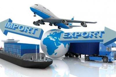 Hướng dẫn hoàn thuế nhập khẩu đối với nguyên liệu, vật tư có nguồn gốc nhập khẩu