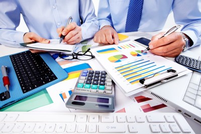 Nhân tố ảnh hưởng đến việc vận dụng kế toán quản trị trong doanh nghiệp nhỏ và vừa tại Đồng Nai 
