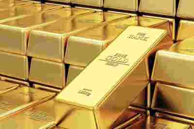 Quý I/2022, nhu cầu vàng trên thế giới tăng 34% so cùng kỳ