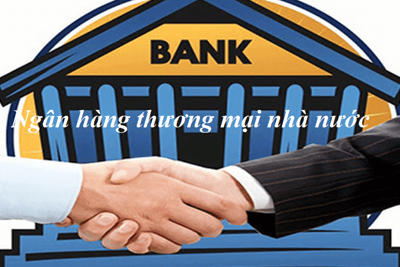 Thu nhập ngoài lãi và hiệu quả kinh doanh của các ngân hàng thương mại Việt Nam trong bối cảnh dịch COVID-19 