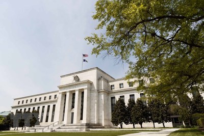 Chủ tịch Fed quyết tâm giữ lạm phát ở mức thấp, kỳ vọng có sự "bất ngờ"