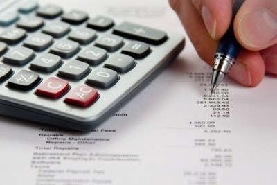 Chi phí hợp lý khi tính thuế thu nhập doanh nghiệp trong bối cảnh đại dịch Covid-19 