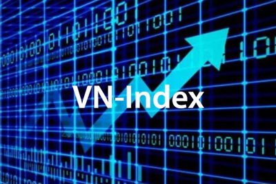 VinaCapital kỳ vọng EPS tăng trên 20% sẽ hỗ trợ VN-Index phục hồi vào cuối năm 2022