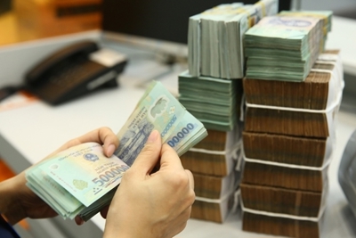 Trong năm 2022, tiền đồng Việt Nam sẽ mất giá do USD tăng cao?