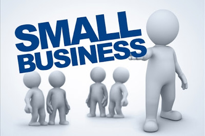 Nâng cao năng lực quản lý của các doanh nghiệp nhỏ và vừa trên địa bàn tỉnh Vĩnh Phúc