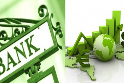 Phát triển ngân hàng xanh tại một số quốc gia và bài học cho các ngân hàng thương mại Việt Nam 