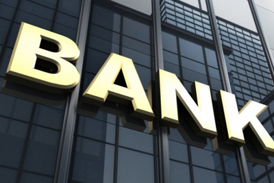 Vì sao hàng loạt ngân hàng "ồ ạt" tăng lãi suất tiền gửi?