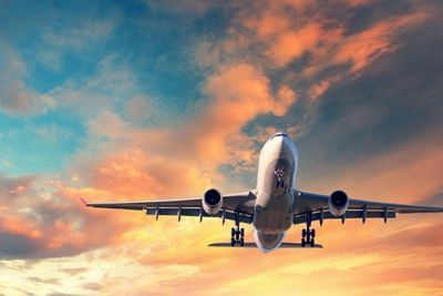 Ngành hàng không quốc tế tiếp tục đứng trước nguy cơ thua lỗ trong năm 2022