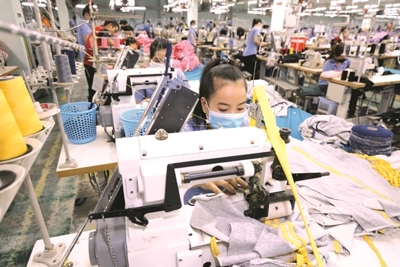 91% doanh nghiệp Việt Nam lạc quan về khả năng thành công