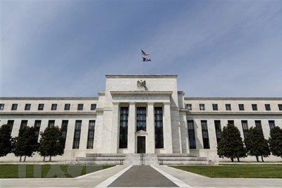 Với rủi ro lạm phát gia tăng, Fed chuẩn bị cho sự  “ xoay trục”  có thể xảy ra
