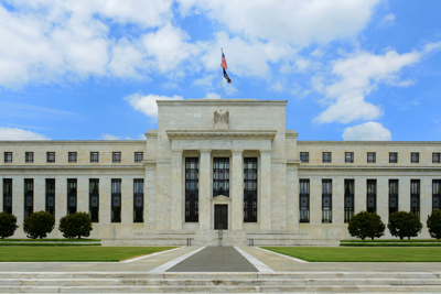 Những lưu ý khi Fed điều chỉnh chính sách lãi suất