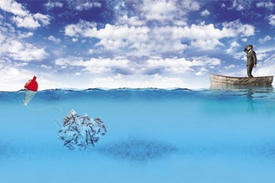 M&A doanh nghiệp: Nội mạnh tay bán, ngoại bạo tay mua M&A doanh nghiệp: Nội mạnh tay bán, ngoại bạo tay mua