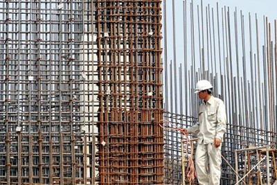 "Cứu" bất động sản: Triển khai giải pháp mạnh từ đầu năm  
