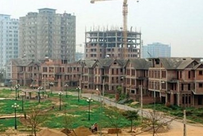 15 vấn đề chất vấn TS Alan Phan của Câu lạc bộ bất động sản Hà Nội