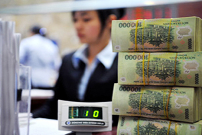 Ngành Ngân hàng và “chất lượng” tín dụng 
