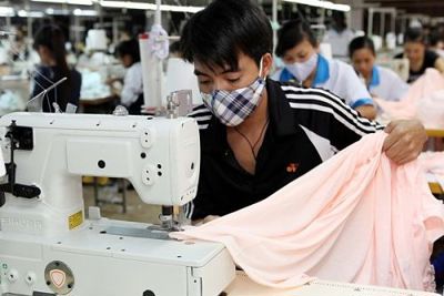 Lên phương án kết thúc đàm phán TPP vào năm 2015 Lên phương án kết thúc đàm phán TPP vào năm 2015