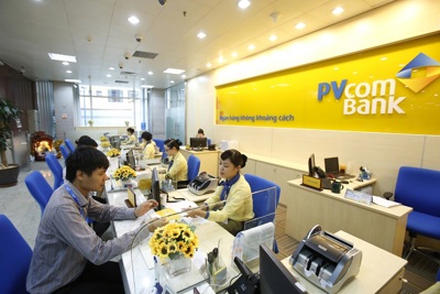 PvcomBank hỗ trợ vay mua nhà dự án Hanoi Landmark 51