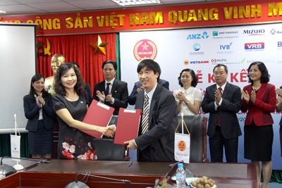 Ngành Thuế: Tiếp tục cải cách hành chính, phấn đấu thu vượt dự toán năm 2016