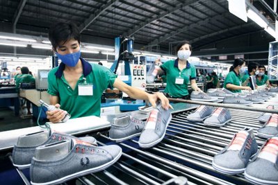 Luật Hỗ trợ doanh nghiệp nhỏ và vừa bảo đảm tính khả thi, phù hợp với cam kết quốc tế