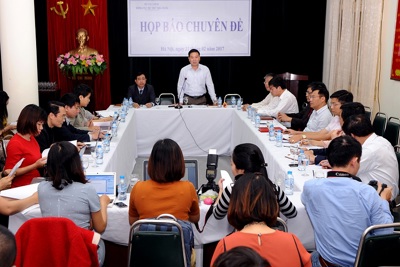 Hỗ trợ hơn 14.114 tấn gạo cho các địa phương trong dịp Tết Nguyên đán