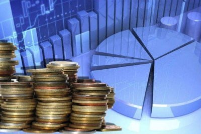 Hướng dẫn mới về công khai ngân sách đối với đơn vị dự toán ngân sách 