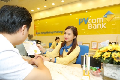 Gửi tiết kiệm tại PVcomBank có cơ hội đi du lịch miễn phí tới Buhtan