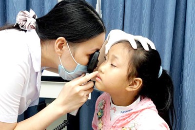 Nhà trường có trách nhiệm gì trong thực hiện BHYT học sinh, sinh viên? Nhà trường có trách nhiệm gì trong thực hiện BHYT học sinh, sinh viên?