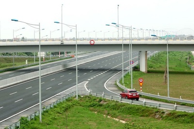 Năm 2018, Bộ Tài chính sẽ thanh tra các dự án sử dụng vốn vay nước ngoài