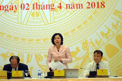 Tăng thuế bảo vệ môi trường sẽ tác động đến CPI thế nào? 